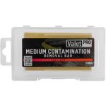 ValetPRO Medium Contamination Removal Bar 100g | Zboží Auto