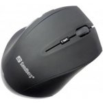 Sandberg Wireless Mouse Pro 630-06 – Hledejceny.cz