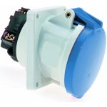 Bals 12135 – Zboží Mobilmania