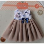 Paola Reina Mari Mari Las Amigas obleček 32 cm – Sleviste.cz