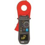 C.A 6417 – Sleviste.cz