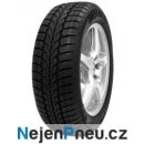 Tyfoon All Season IS4S 195/60 R16 93H