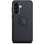QUAD LOCK Pouzdro MAG - Samsung Galaxy A57