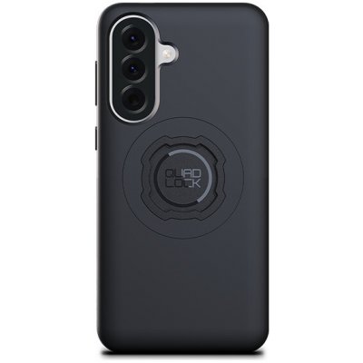 QUAD LOCK Pouzdro MAG - Samsung Galaxy A57 – Zboží Živě