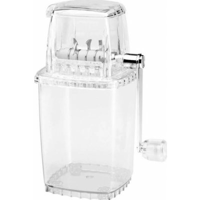 Leopold Vienna Drtič na led čírý – Sleviste.cz