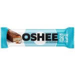 Oshee High Protein Bar 49 g – Zbozi.Blesk.cz