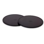 Držák TomTom samolepící disk, 2ks (9A00.202) – Zboží Živě