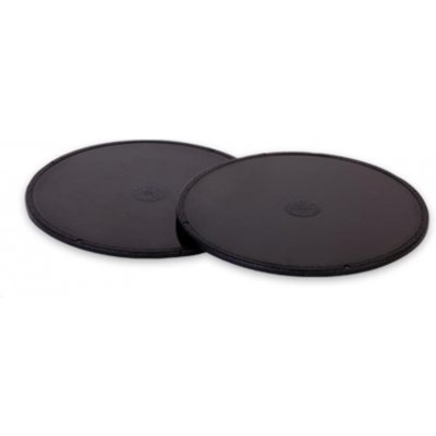 Držák TomTom samolepící disk, 2ks (9A00.202) – Zboží Živě