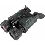 TenoSight Bino NV-80 LRF – Zboží Mobilmania