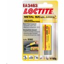  LOCTITE 3463 Metal Magic steel 50g