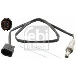 Lambda sonda FEBI BILSTEIN 102548