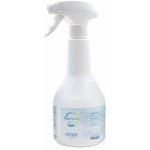 Aspirox sprej na rány 500 ml – Hledejceny.cz