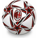 Mondo A.C.MILAN – Zboží Mobilmania