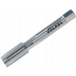Závitník trubkový G1/4" 19záv. HSS-G VOLKEL – Hledejceny.cz