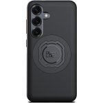QUAD LOCK Pouzdro ® MAG - Samsung Galaxy S25 | Zboží Auto