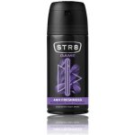 STR8 Game deospray 150 ml – Zboží Mobilmania