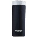 Sigg Nylon Pouch 1000 ml