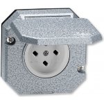 ABB 5515N-C05766 – Hledejceny.cz
