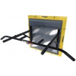 Magnus Power MP1035 – Zboží Dáma