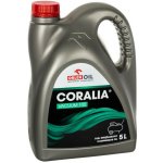 Orlen Oil CORALIA VACUUM 5 l – Zboží Mobilmania