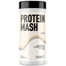 Sizeandsymmetry Protein MASH 700 g