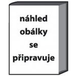 Pohádky a pověsti – Zbozi.Blesk.cz