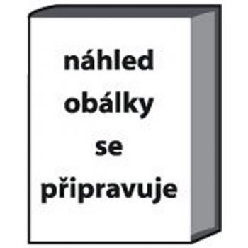 Pohádky a pověsti