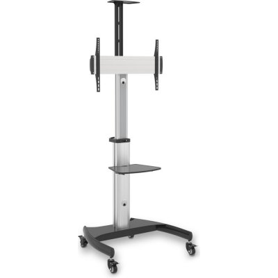 Connect IT Wheelie II CMH-9300-SL – Zboží Živě