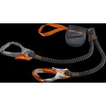 Skylotec Skysafe – Zboží Dáma