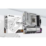 Gigabyte B650M AORUS ELITE AX ICE – Zboží Živě