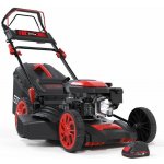 Güde Eco Wheeler EW 460-144 LI-ES 95558