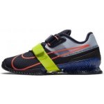 Nike Romaleos 4 CD3463-400 – Zboží Dáma