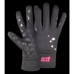 ELT Rukavice Geneva zimní černé – Zboží Dáma