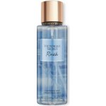 Victoria's Secret Rush dámská 250 ml – Zboží Dáma