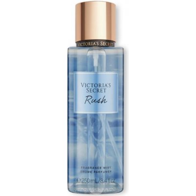 Victoria's Secret Rush dámská 250 ml – Zboží Dáma