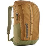 Patagonia Black Hole Pack tmavě modrá 25 l – Zbozi.Blesk.cz