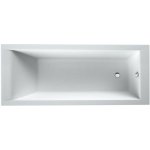 Schedline Maio 170x70 cm 3WST.M2P-17070 – Hledejceny.cz