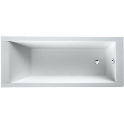 Schedline Maio 170x70 cm 3WST.M2P-17070 – Hledejceny.cz