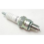 Zapalovací svíčka NGK Standard Honda PC50 (OHC) - 69 – Hledejceny.cz