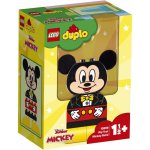 LEGO® DUPLO® 10898 Můj první Mickey – Zboží Živě