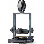 Elegoo Neptune 4 – Zbozi.Blesk.cz