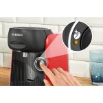 Bosch Tassimo Finesse TAS 163E – Zboží Dáma