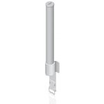 Ubiquiti AMO-2G10 – Hledejceny.cz