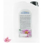 PM Aqualog saunová esence orchidej 862-003/S 3 l – Hledejceny.cz