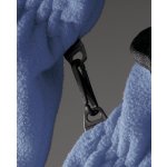 Cerva MYNAH – HobbyKompas.cz