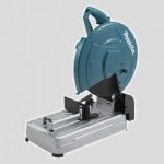 Makita LW1400 – HobbyKompas.cz