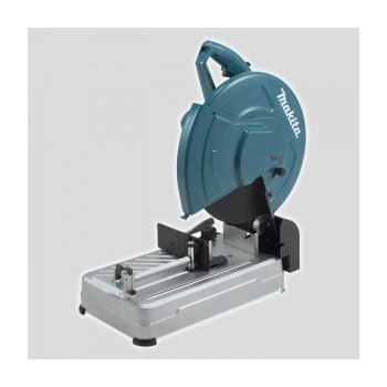 Makita LW1400