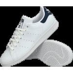 adidas Originals STAN SMITH fx5501 – Zbozi.Blesk.cz