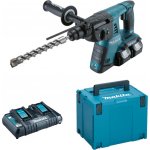 Makita DHR263PT2J – Zboží Mobilmania
