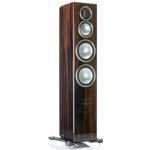 Monitor Audio Gold 300 – Zbozi.Blesk.cz